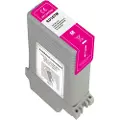 Canon PFI-107 M Blækpatron Magenta PFI-107M Modsvarer: N/A