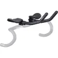 Vision Metron 4d Mas J-bend Aerostyr