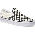 Vans Skate Slip-on-sko