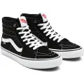 Vans Skate Sk8-hi Sko