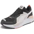 Puma X-ray Sko