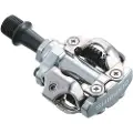 Shimano M540 Spd Pedaler