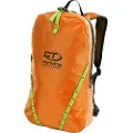 Climbing Technology Magic 16l Taske