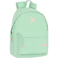 Safta 642308819 17l 32x43x14 Cm Rygsæk