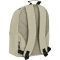 Safta 642306819 17l 32x43x14 Cm Rygsæk