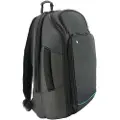 Mobilis The One Voyager 15.6´´ Laptop-rygsæk
