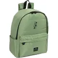 Safta 612348902 15l 32x42x15 Cm Rygsæk