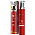 Olay Fragrances Regenerist 3 Områder Creme Anti-age Spf30 Olay 50ml
