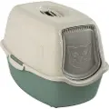 Rotho Bailey Eco Kattebakke