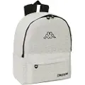 Safta 612345902 15l 32x42x15 Cm Rygsæk