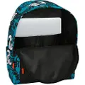 Safta 642319902 17l 32x43x14 Cm Rygsæk