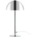 Globen Lighting - Bordlampe Icon - Krom - Bordlamper - - Homeroom