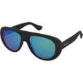 Havaianas Rio Polariserede Solbriller