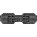 Gardena Samleled 13 mm (1/2")
