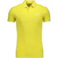 Antony Morato Mmks02239-fa120001 Kortærmet Polo