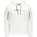 Antony Morato Mmfl00922-fa150188 Hættetrøje