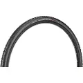 Vittoria Terreno Mix Tubeless 700c X 31 Stivt Graveldæk