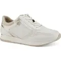 Tamaris Sneakers Tamaris 23603-147 dame 36