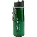 LifeStraw Go 650ml Flaske