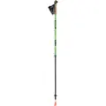 Gabel Stretch Carbon Spadserestokke