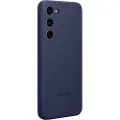 Samsung Galaxy S23+ Silicone Case