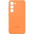 Samsung Galaxy S23 Silicone Case
