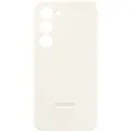 Samsung Galaxy S23 Silicone Case