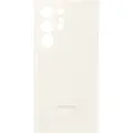 Samsung Galaxy S23 Ultra Silicone Case