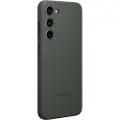Samsung Galaxy S23+ Silicone Case