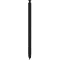 Samsung Galaxy S23 Ultra 5G S Pen EJ-PS918BBEGEU - Fantom Sort