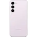 Samsung Galaxy S23+ Clear Case