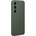 Samsung Galaxy S23 Leather Case