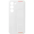 Samsung Galaxy S23 Telefon Etui