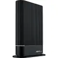 Asus Rt-ax59u Router