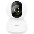 Xiaomi Smart Camera C300 Overvågningskamera
