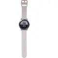 Asus Silikone Hc-s04 Vivowatch-rem