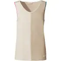 Vaude Neyland ærmeløs T-shirt