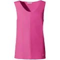 Vaude Neyland ærmeløs T-shirt