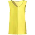 Vaude Neyland ærmeløs T-shirt