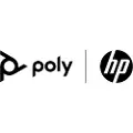 HP Poly Studio X70 Vesa Mounting Kit