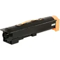 Xerox Tonerkassette sort 30.000 sider 006R01159 Modsvarer: N/A