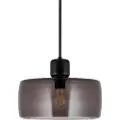 Globen Lighting - Pendel DOT 30 - Grå - Loftpendler - - Homeroom
