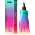 L'Oréal Colorful Hair Sunset Coral - 90ml