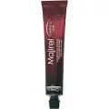 L'Oréal Majirel Haarkleuring - 50ml