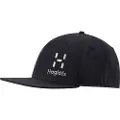 Haglöfs Logo Kasket