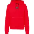 Hugo Boss Daratschi214 Sweatshirt