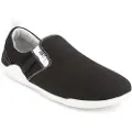 Xero Shoes Aptos Sko