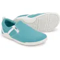 Xero Shoes Aptos Sko