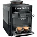 Siemens Eq.6 Te654319rw Superautomatisk Kaffemaskine