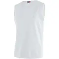 Maier Sports Peter ærmeløs T-shirt